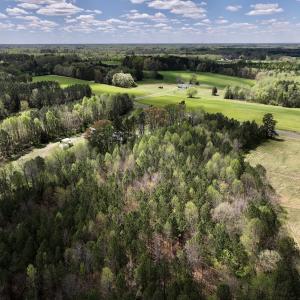 Photo #4 of SOLD property in Off Bessie Hicks Road, Norlina, NC 5.0 acres