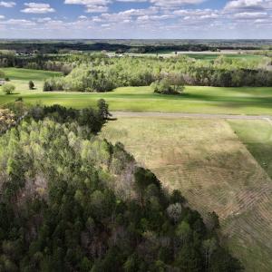 Photo #9 of SOLD property in Off Bessie Hicks Road, Norlina, NC 5.0 acres