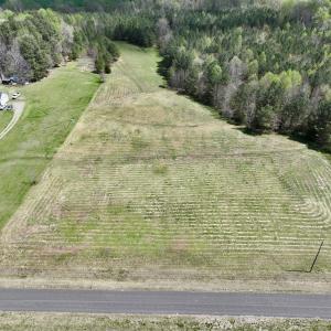 Photo #1 of SOLD property in Off Bessie Hicks Road, Norlina, NC 3.0 acres