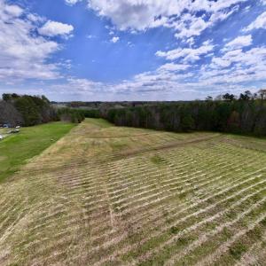 Photo #15 of SOLD property in Off Bessie Hicks Road, Norlina, NC 3.0 acres