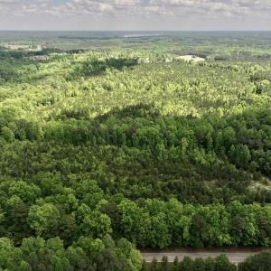 Photo #4 of Off Buck Rd, Middlesex, NC 98.0 acres
