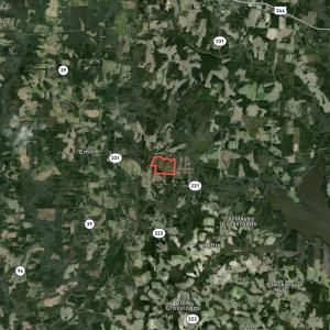 Photo #51 of Off Buck Rd, Middlesex, NC 98.0 acres