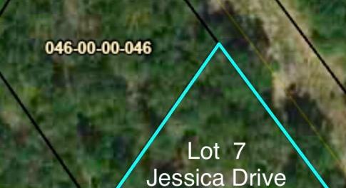 Lot 7 Jessica Drive