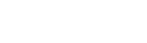 Land and Farm logo