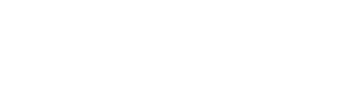 Land Broker MLS logo