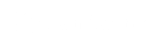 Land.com logo