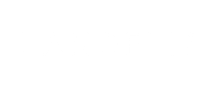 Landflip logo