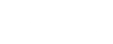 Landhub logo