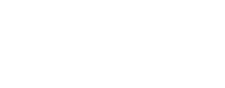 Landwatch logo