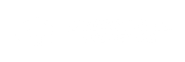 MOP logo
