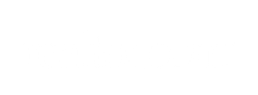 Realtor.com logo