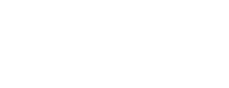 Zillow logo