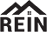 REIN logo