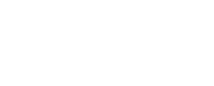 Farm Flip White Logo