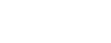 Landhub.com White Logo