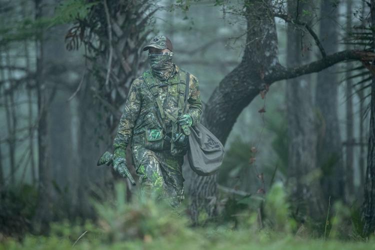 Late-Season-Tips