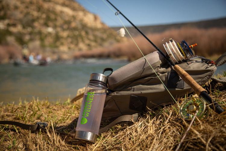 fishing-gear