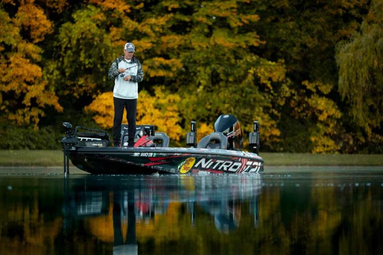 fall-fishing