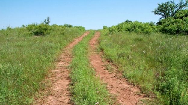 easement101-1
