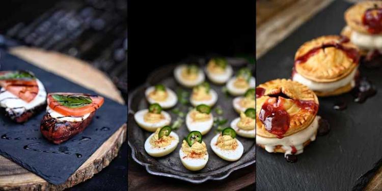 fourth-of-july-recipes