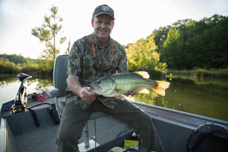 managing-a-pond-like-a-pro