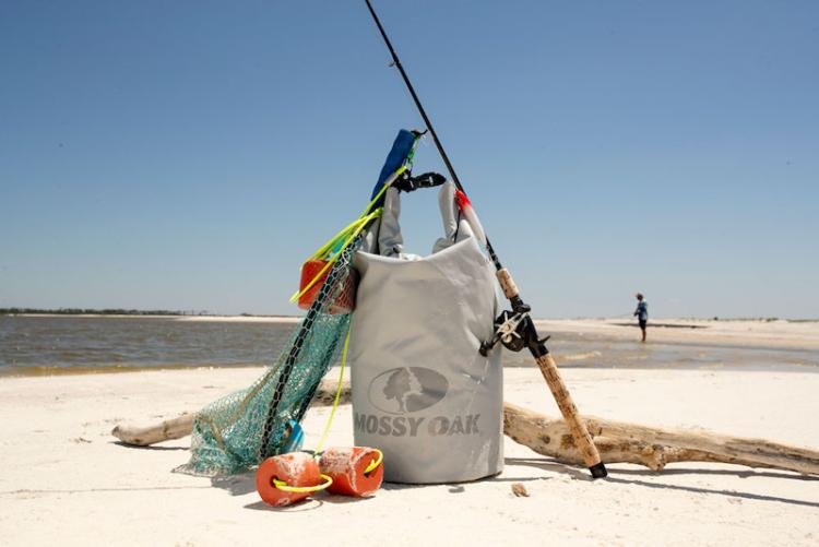 shorline-saltwater-fishing-gear