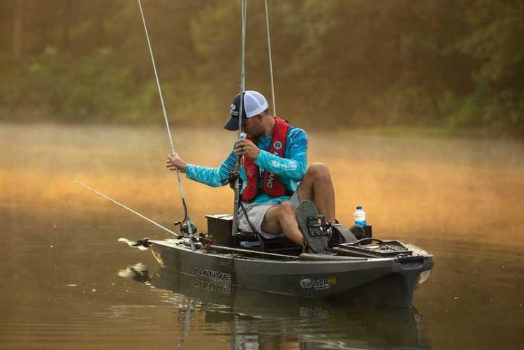 Jordan-Lee-kayak-fishing
