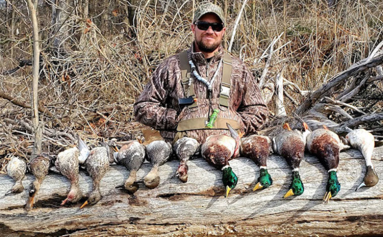Shane-Smith-steel-shot