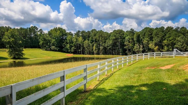 selling-acreage