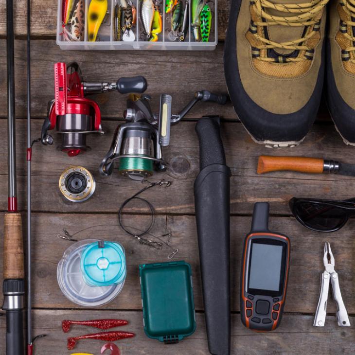 fishing-tackle_1