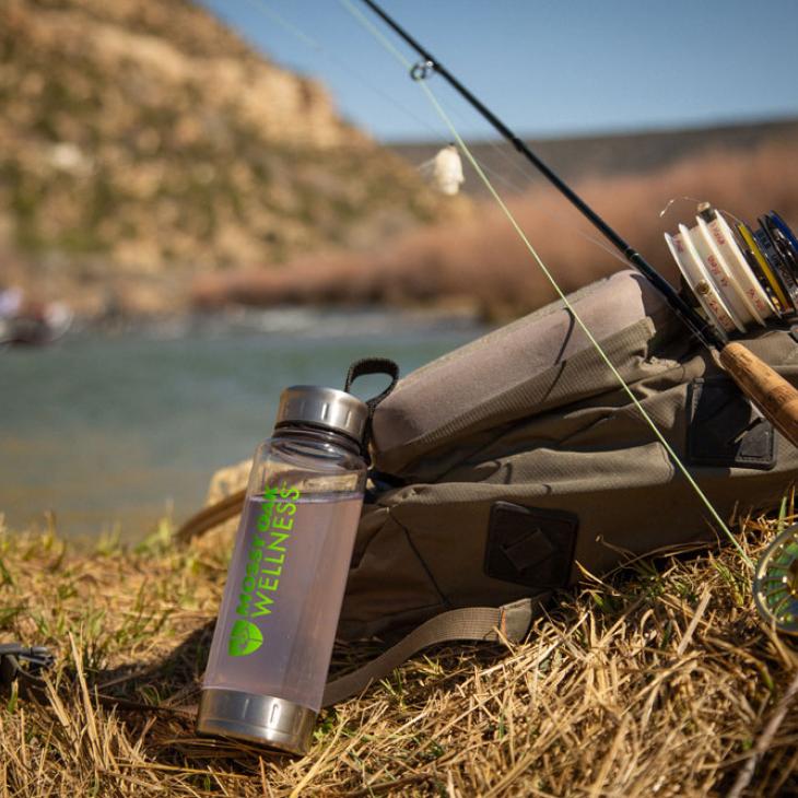 fishing-gear