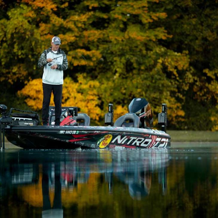 fall-fishing