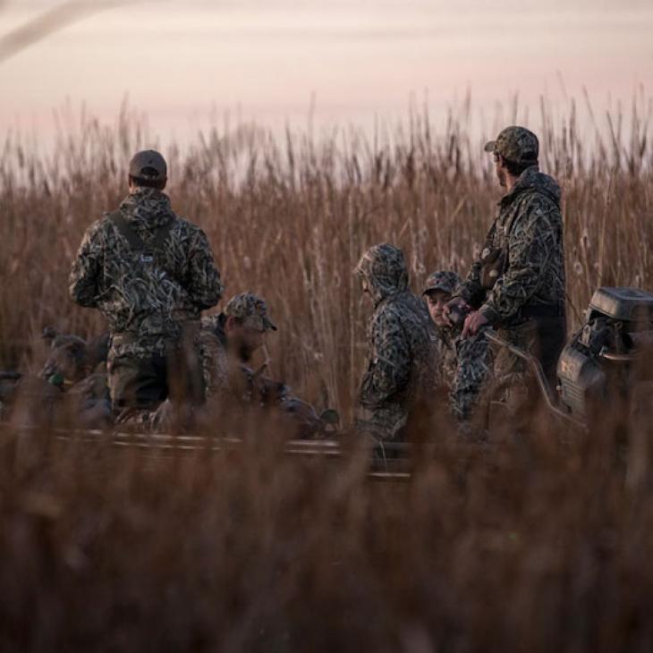 river-duck-hunting