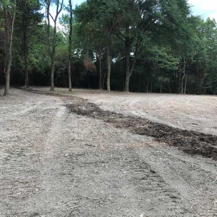 food-plot-soil-prep