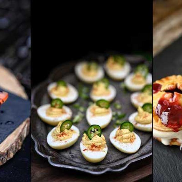 fourth-of-july-recipes