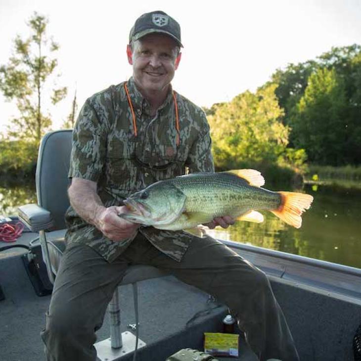 managing-a-pond-like-a-pro
