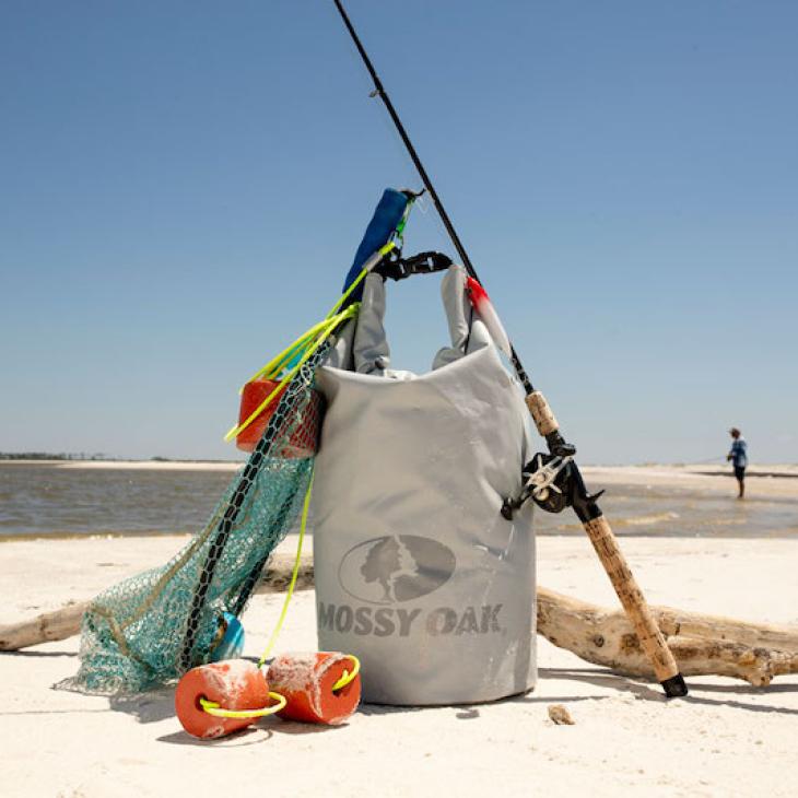 shorline-saltwater-fishing-gear