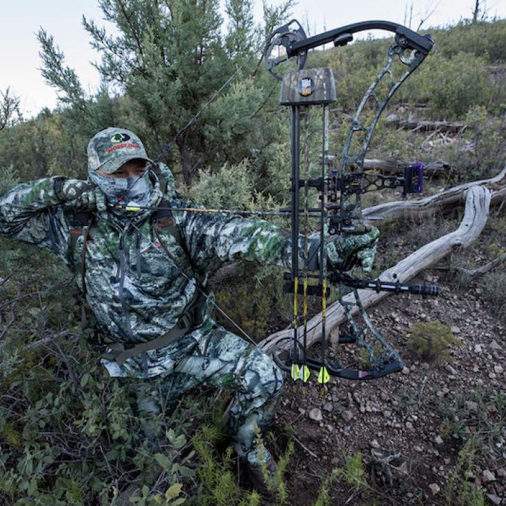 bowhunting-tip-breathing