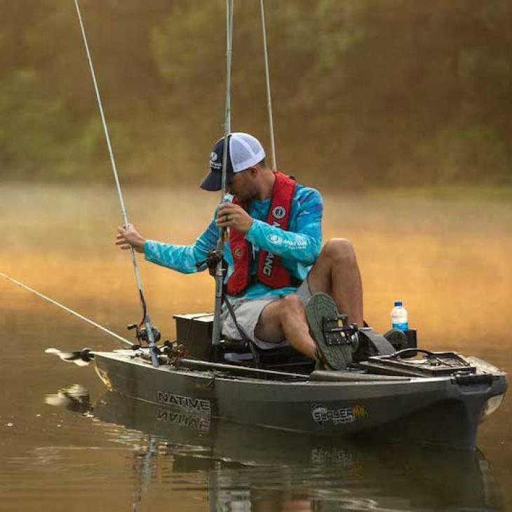 Jordan-Lee-kayak-fishing