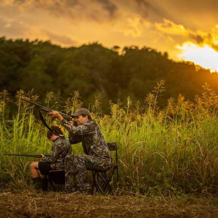 dove-hunt-shoo