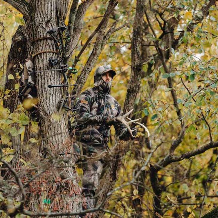 deer-hunting-during-the-rut