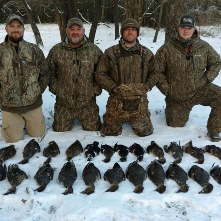 shane-smith-January-ducks.jpg