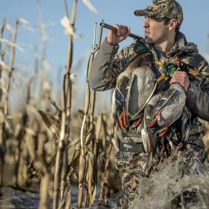 planting-season-for-ducks/