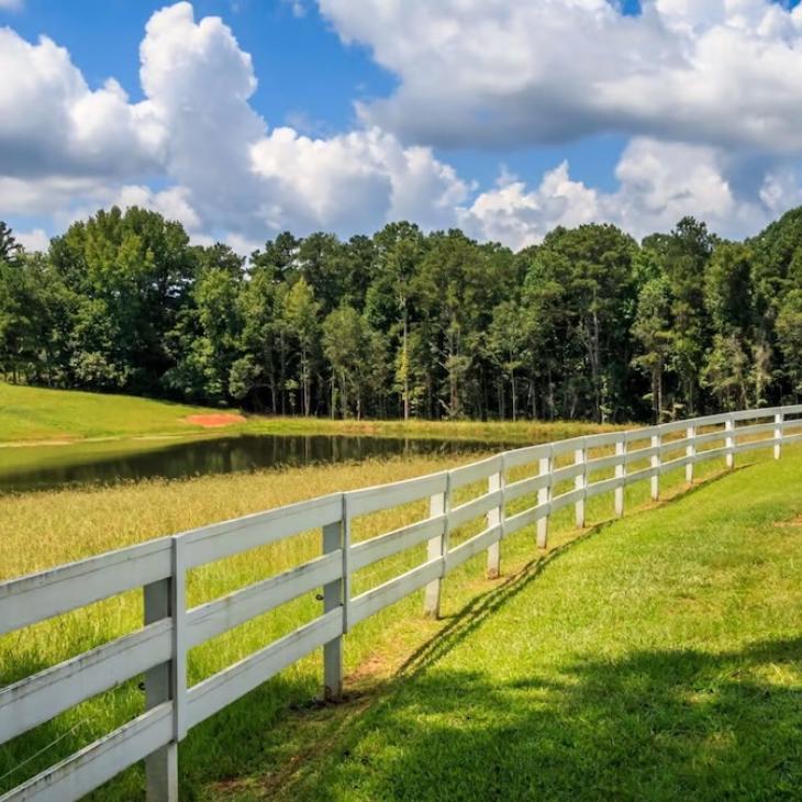 selling-acreage