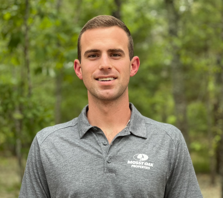 Chase Furlough Pic 2.