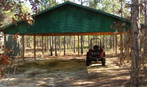Photo of SOLD!  1791 Acre Timber Land for Sale in Bladen County NC