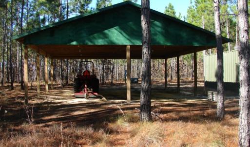 Photo of SOLD!  1791 Acre Timber Land for Sale in Bladen County NC