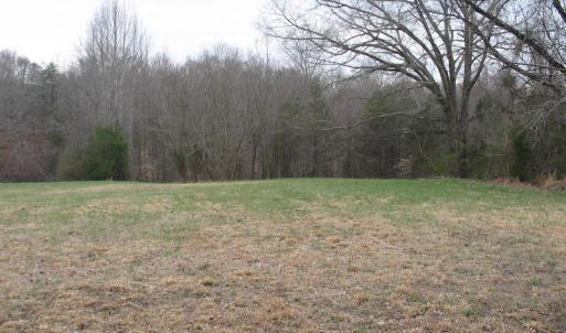 Photo of SOLD!  12.80 Acres of Recreational  Land with Home Site For Sale in Rockingham County NC!