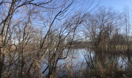 Photo of SOLD!  30 Acre Farm with Pond For Sale in Onslow County NC