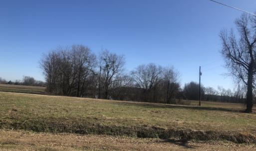 Photo of SOLD!  30 Acre Farm with Pond For Sale in Onslow County NC